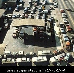 https://www.projectbronco.com/History/78_79_History/gas_lines_01.jpg