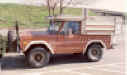 Bronco Camper.jpg (42798 bytes)